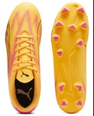 Puma 107763-03 Ultra Play Fg/Ag Suni/Çim Zemin Erkek Krampon thumbnail 5