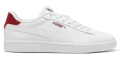 Puma Smash 3 L 390987 Sneaker Erkek Spor Ayakkabı thumbnail 11