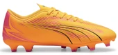 Puma 107763-03 Ultra Play Fg/Ag Suni/Çim Zemin Erkek Krampon thumbnail 4
