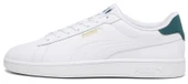 Puma Smash 3 L 390987 Sneaker Erkek Spor Ayakkabı thumbnail 1