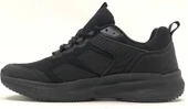 Hammer Jack 101-24170 Marına Unisex Spor Ayakkabı - 3