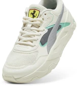 Puma Ferrari Trinity 307950-05 Sneaker Erkek Spor Ayakkabı thumbnail 2