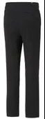 Puma 586846-51 ESS Sweatpants Pants Antrenman Kadın Kısa Eşofman Altı - 2