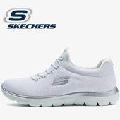 Skechers Summits 12980TK Günlük Kadın Spor Ayakkabı - 1
