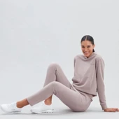 Skechers Summits 12980TK Günlük Kadın Spor Ayakkabı - 4