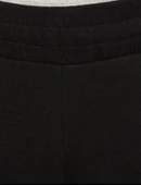 Puma 586846-51 ESS Sweatpants Pants Antrenman Kadın Kısa Eşofman Altı thumbnail 6