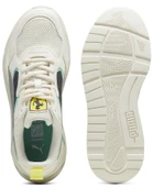 Puma Ferrari Trinity 307950-05 Sneaker Erkek Spor Ayakkabı thumbnail 5