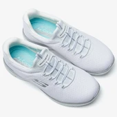 Skechers Summits 12980TK Günlük Kadın Spor Ayakkabı - 6