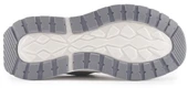 Lumberjack Fısher Comfort Erkek Spor Ayakkabı - 4