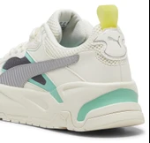 Puma Ferrari Trinity 307950-05 Sneaker Erkek Spor Ayakkabı thumbnail 4