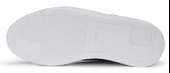 Puma 389390 Carina Street Sneaker Unisex Spor Ayakkabı - 5