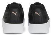 Puma 389390 Carina Street Sneaker Unisex Spor Ayakkabı - 4
