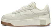 Puma 389390 Carina Street Sneaker Unisex Spor Ayakkabı - 9
