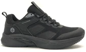 Hammer Jack 101-24170 Marına Unisex Spor Ayakkabı - 2