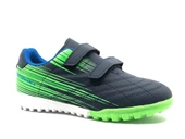 Cool Ronaldo Profesyonel Çocuk Halısaha Ayakkabısı thumbnail 9