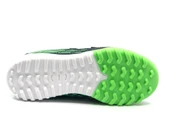 Cool Ronaldo Profesyonel Çocuk Halısaha Ayakkabısı thumbnail 11