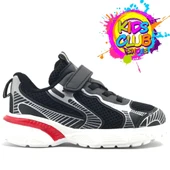 Cool Adam Ortopedik Çocuk Spor Ayakkabı thumbnail 1