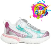 Cool Adam Ortopedik Çocuk Spor Ayakkabı thumbnail 4