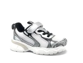 Cool Adam Ortopedik Çocuk Spor Ayakkabı thumbnail 7