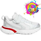 Cool Adam Ortopedik Çocuk Spor Ayakkabı thumbnail 3