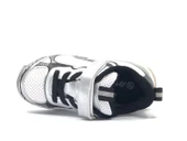 Cool Adam Ortopedik Çocuk Spor Ayakkabı thumbnail 9