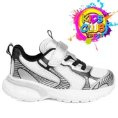 Cool Adam Ortopedik Çocuk Spor Ayakkabı thumbnail 11