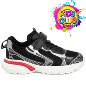 Cool Adam Ortopedik Çocuk Spor Ayakkabı thumbnail 12