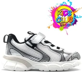 Cool Adam Ortopedik Çocuk Spor Ayakkabı thumbnail 2