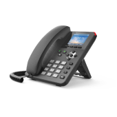 KAREL IP203G IP Telefon - 1