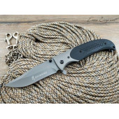 Cakistore Browning A377 Soft Kabze Kamp Çakısı - 1