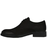 Dropland 3465 Erkek Klasik Ayakkabı thumbnail 5