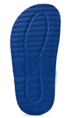 Vicco Krixi Ortopedik Çocuk Sandalet - 5