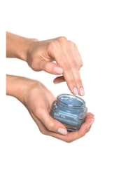 L'oréal Paris Saf Kil Siyah Nokta Karşıtı Maske 50 Ml 3600523516988 - 4