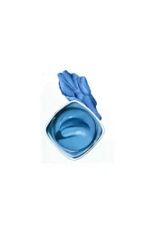 L'oréal Paris Saf Kil Siyah Nokta Karşıtı Maske 50 Ml 3600523516988 - 5