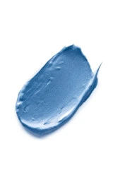 L'oréal Paris Saf Kil Siyah Nokta Karşıtı Maske 50 Ml 3600523516988 - 6