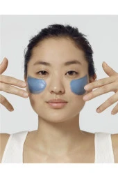 L'oréal Paris Saf Kil Siyah Nokta Karşıtı Maske 50 Ml 3600523516988 - 8