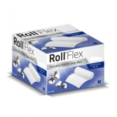Roll Flex Sargı Bezi 10cm x 50m - 1