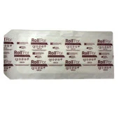Roll Por Yara Pedi 10 X 25 cm - 1
