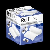 Roll Flex Sargı Bezi 10 cm x 1,5 m - 1