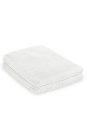 Roll Flex Steril Gazlı Bez 30Cm X 80Cm - 1