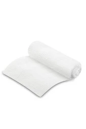 Roll Flex Sargı Bezi 5 cm x 1,5 m - 1
