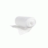 Roll Flex Sargı Bezi 5 cm x 1,5 m - 2