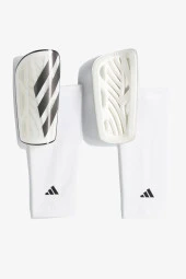 Adidas Tiro Sg Lge Unisex Beyaz Tekmelik IQ4040 - 1
