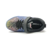 Cool Messi Profesyonel Çocuk Halısaha Ayakkabısı thumbnail 5