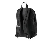 Puma Çanta Sırt Çantası Buzz Backpack - 2