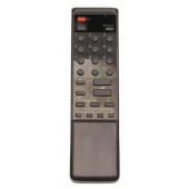 ARÇELİK BEKO MULTI VM 101 TV KUMANDASI-3579 - 1