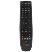 MERSAT HANDY* NEW WAVE *BENJAMİN BJ-7400 * BOLD Q5*KANKY SD UK (11310 İLE AYNI) - 1