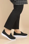 Black Sea 575 Unisex Spor Babet Ayakkabı - 8
