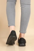 Black Sea 575 Unisex Spor Babet Ayakkabı thumbnail 2