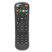DREAMSTAR A1-A2-A3 / SHOWMAX SH0037 ANDROİD KUMANDA - 1